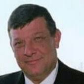 Charles McDermott Obituary