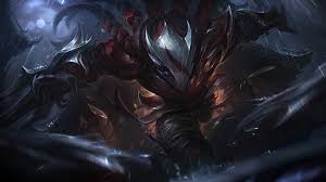 68 Summoners Rift