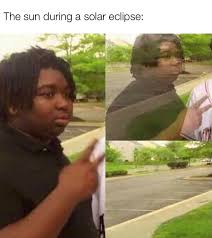 It will be published if it complies with the content rules and our moderators approve it. Yes Goodbye Sun Adios Memes