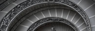 36 din 14 ianuarie 2011; AnunÈ› Privind Legea Nr 129 Din 11 Iulie 2019 Pentru Prevenirea È™i Combaterea SpÄƒlÄƒrii Banilor È™i