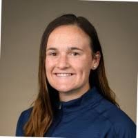 400+ "Canniff" profiles