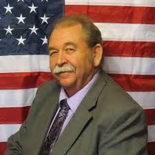 Obituary information for Norman Lee Doyle