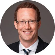 Agonist Immunotherapy Targets and Combination Therapies