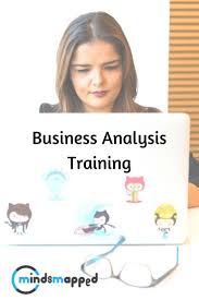 Select From A List Of Online Courses Conducted By Certified Professionals Business Analysis Business Analyst Career Software Development Life Cycle