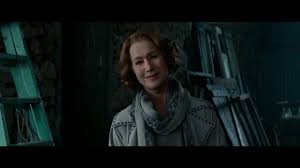 640 541 просмотр • 12 авг. The Hundred Foot Journey 2014 Theatrical Trailer Youtube