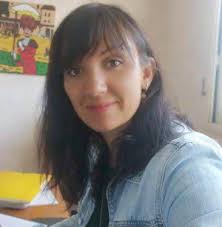 GUIDE DES PARTICIPANTS