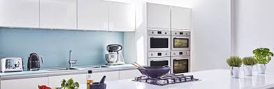 Smeg Leroy Merlin