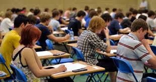 Universitatea politehnica bucuresti (upb) va semna un parteneriat cu google prin care studentii upb vor crea softuri cu obiectivele turistice din romania si institutiile de invatamant superior, acestea urmand sa fie promovate prin intermediul celui mai popular motor de cautare pe internet. Simulare Admitere Energetica
