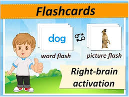 Text reader that simplifies vocabulary, translates text, reads inaccessible text. Some Very Good Android Apps To Develop Kids Reading And Literacy Skills Educational Technology And Mobile Learning