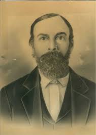 Ely Anderson Driggers Sr. (1853-1908)