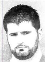 Dickson City man charged with sexual assault