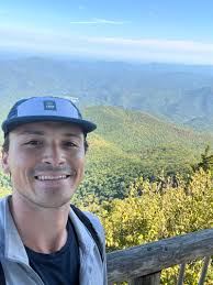 Amanda Beeler, CFP®, CEPA™