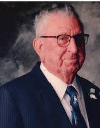 Philip Bootle Smith Obituary December 4, 2016