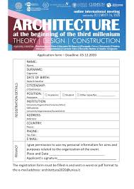 Earnshaw, (english origin), meaning earn's nook where earn means eagle. Prof Arch Enrico Sicignano Modulo Di Registrazione Facebook