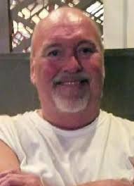 David Althouse Obituary (1957