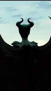 Maleficent mistress of evil wallpapers ,images ,backgrounds ,photos and pictures in 4k 5k 8k hd quality for computers, laptops, tablets and phones. Maleficent Mistress Of Evil Iphone 7 Wallpaper 2021 Movie Poster Wallpaper Hd