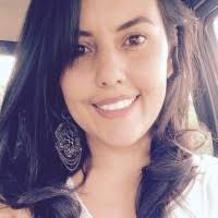 100+ "Osorio-sierra" profiles