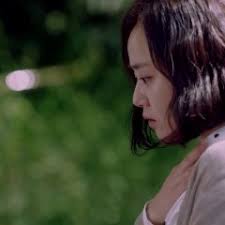 Секрет ачиары 11/16 серия оригинал the village: The Village Achiara S Secret 2015 Mydramalist