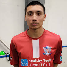 Lee and Nation Voted Players Of Week 10