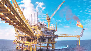 নতুন তেল খনির সন্ধান পেলো ইরান | দৈনিক আনন্দবাজার