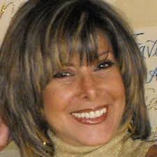 Paula Rice Sherman (@Clean0191)