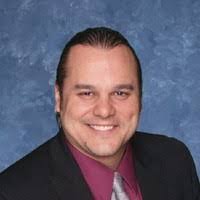 500+ "Raymond S." profiles