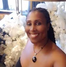 Mama's Homemade Banana Pudding