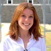 60+ "Oberleitner" profiles