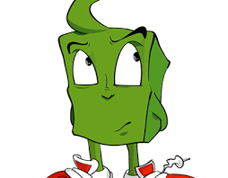Mbc3 is the children's entertainment channel. Mbc3 Projects Photos Videos Logos Illustrations And Branding On Behance