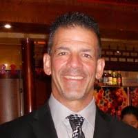 Dustin Grimes Email & Phone Number