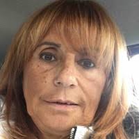 70+ "Naón" profiles