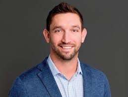 2024 SJC Annual Report by St. John's College High School