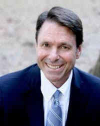 Top Rated St. Augustine, FL Eminent Domain Attorney