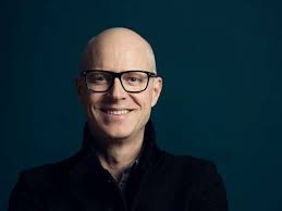 5 top wine bars and restaurants in Uppsala 2025