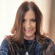 Norfolk Concert Series