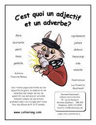 Les antonymes permettent d'exprimer le contraire d'un mot. Adverbe De Quantite Synonyme
