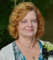 Sheila J. Mays Obituary January 20, 2022