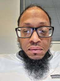 Eye surgeon place Lord knows I dont want this cup to drink from but your  will be done Jesus