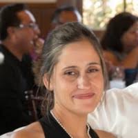 70+ "Barger" profiles