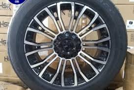 Maybe you would like to learn more about one of these? Jual Beli Velg Ban Mobil Bekas R20 Murah Berkualitas Terpercaya