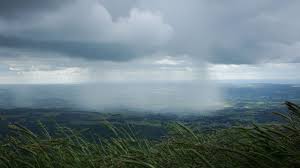 Vigilance crue jaune les quantités de pluie attendues amènent une réaction significative du gapeau et du réal martin avec les. Alerte Orages Et Pluie Inondations Trois Departements Du Sud Est En Vigilance Orange L Express