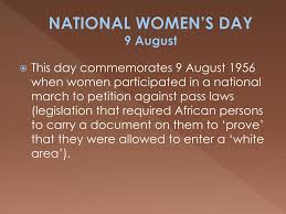 Women's swimming recognized as sport january 1st, 1915. Ppt National Day Celebrations Powerpoint Presentation Free Download Id 7081983