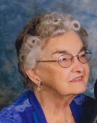 Henry and Martensen Obituary