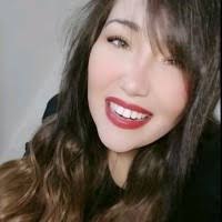 6 perfiles de «Marlene Arroyo»