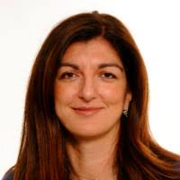 50+ profili “Catherine”