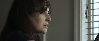 Narrative — Carson Wright Cinematography