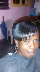 Sharon's Point of Beauty