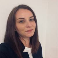 100+ Profile mit dem Suchbegriff „Kozma“