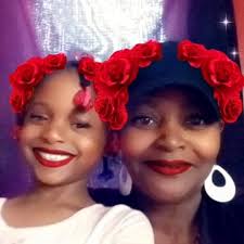 Jayla Harris (@jayla_slayj10) • Instagram photos and videos