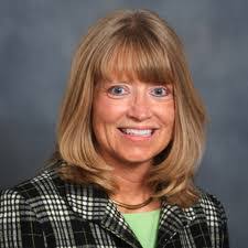 Benjamin Umberger's Instagram, Twitter & Facebook